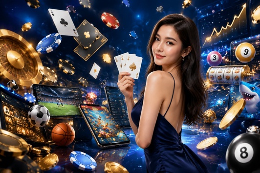 facai988