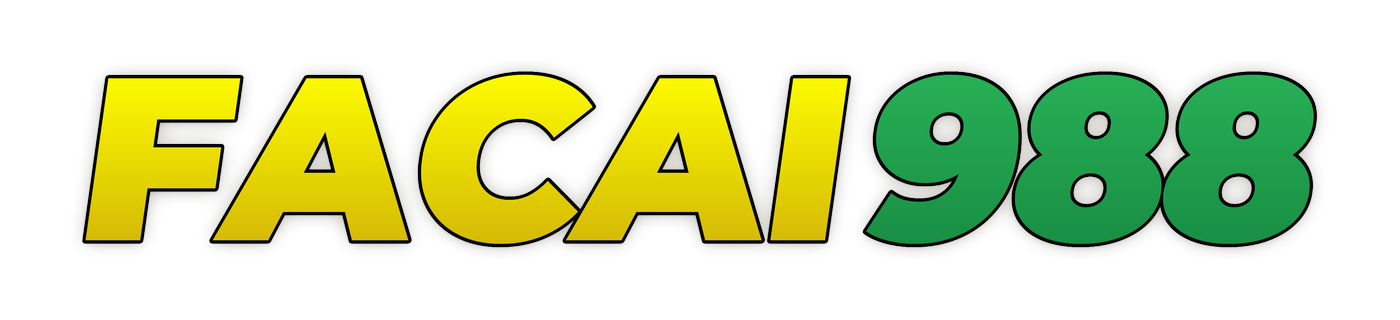 facai988